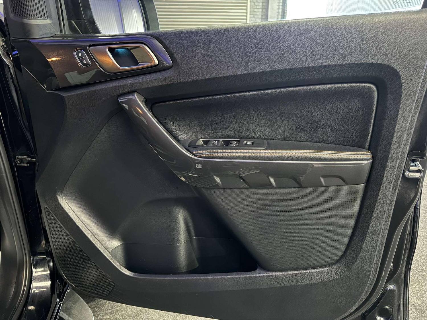 Used Ford Ranger 2022 for sale - 77132826: Photo 52