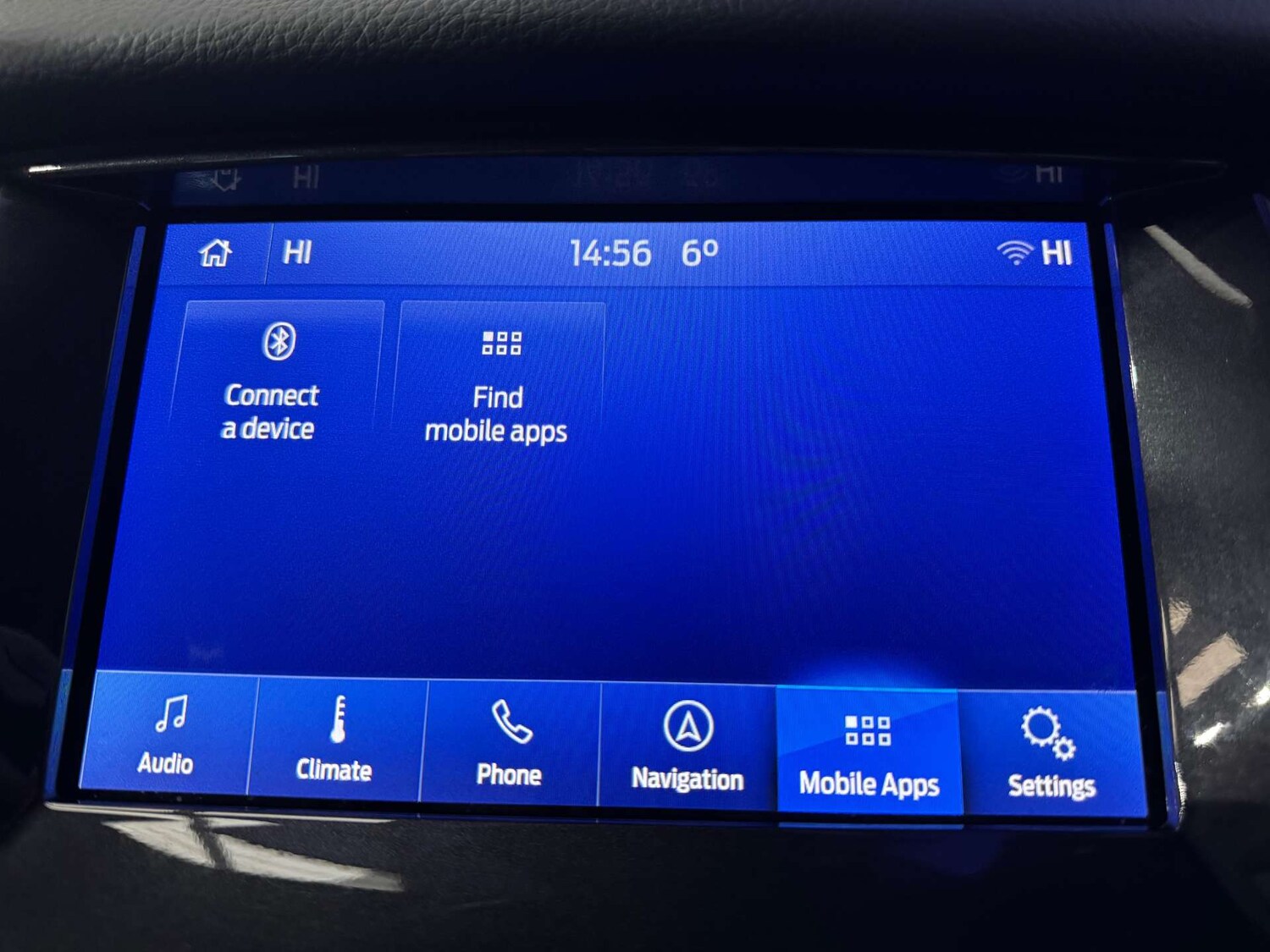 Used Ford Ranger 2022 for sale - 77132826: Photo 58