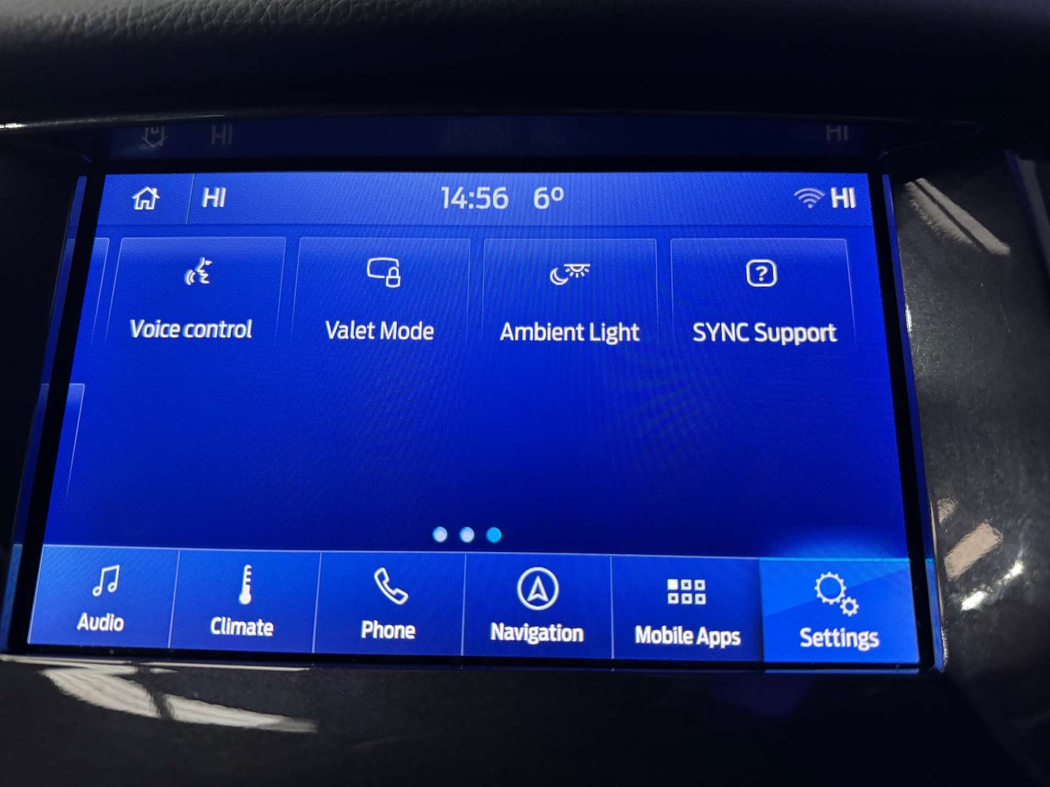 Used Ford Ranger 2022 for sale - 77132826: Photo 61