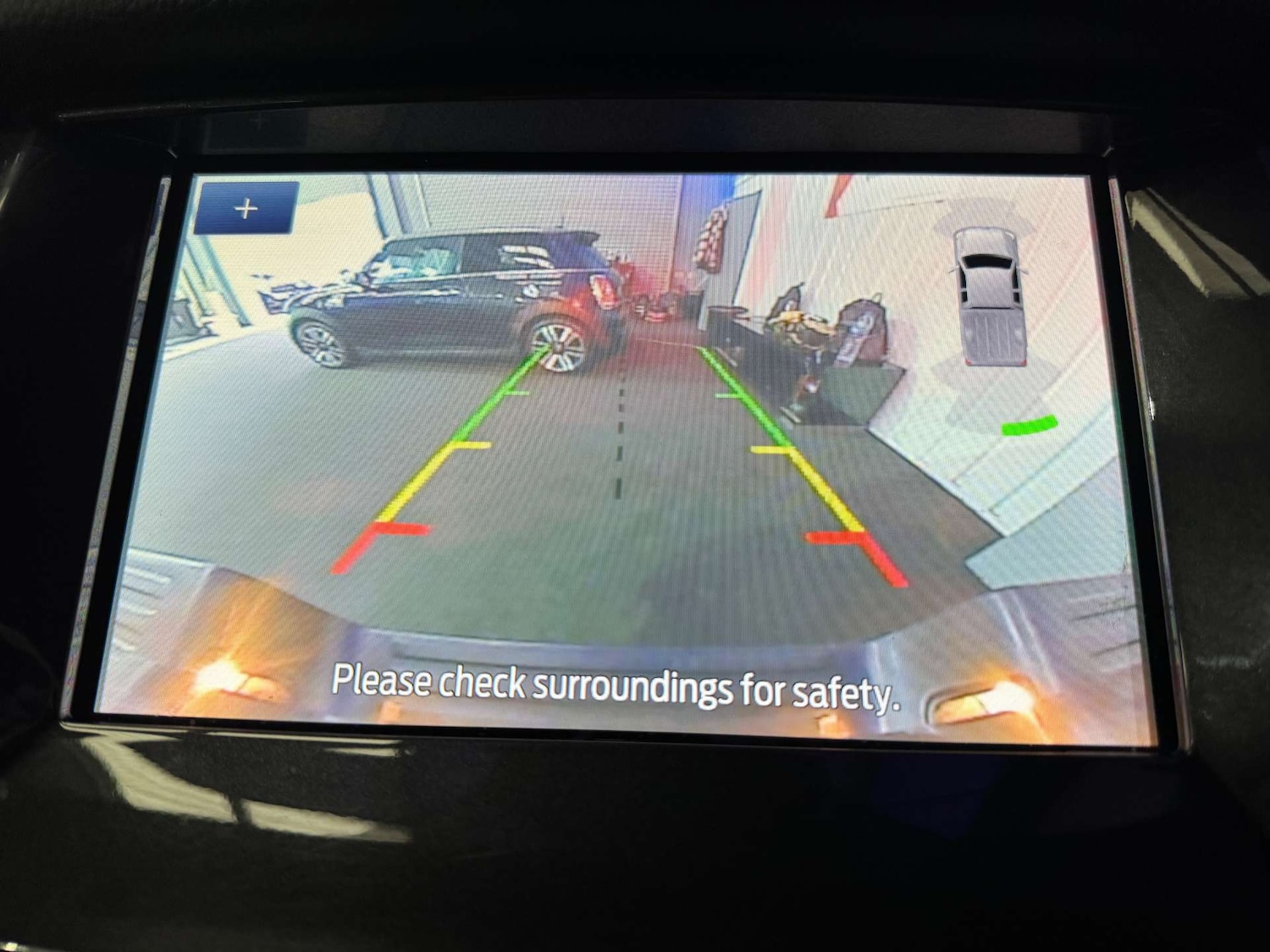 Used Ford Ranger 2022 for sale - 77132826: Photo 62