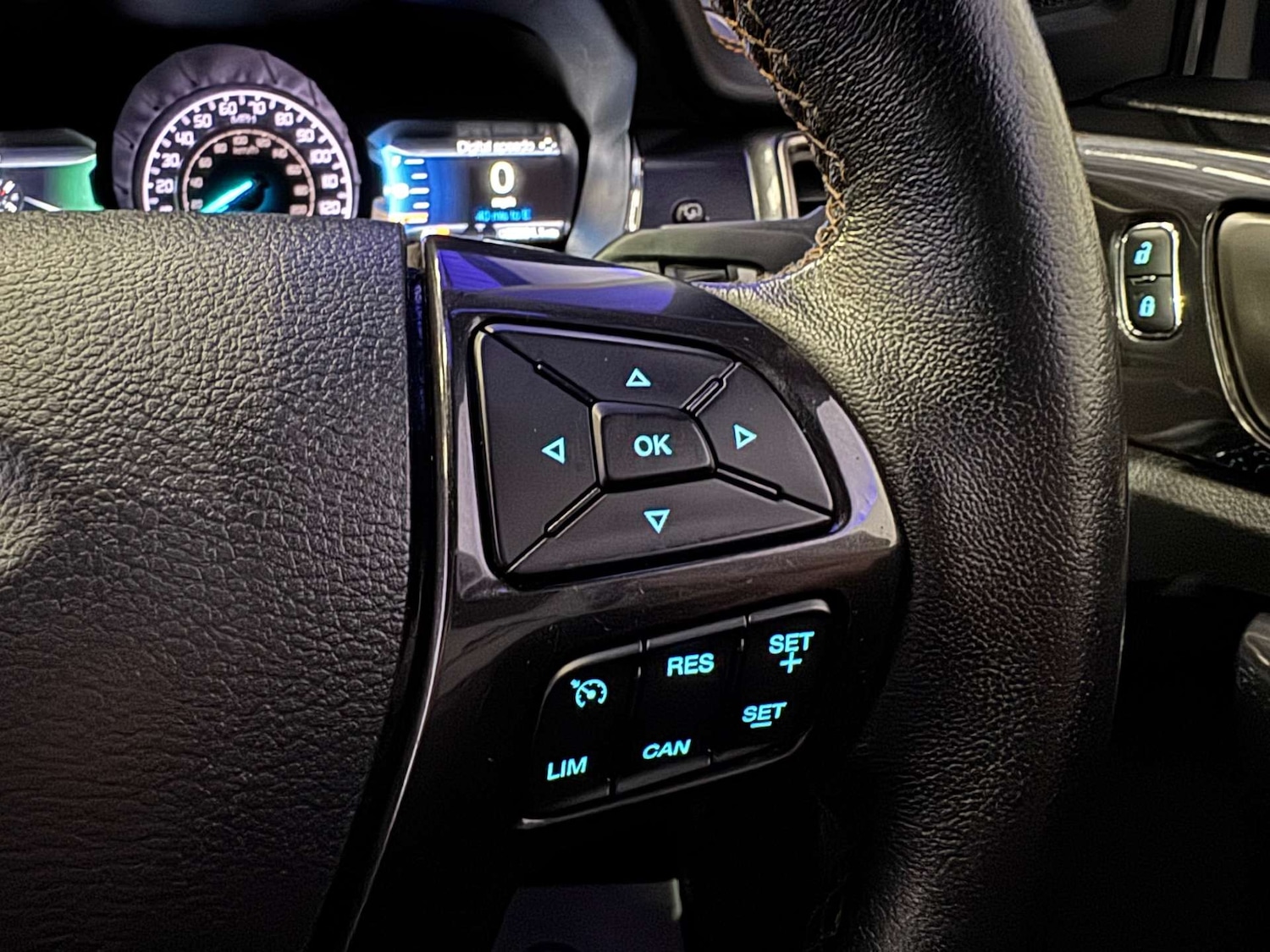 Used Ford Ranger 2022 for sale - 77132826: Photo 70