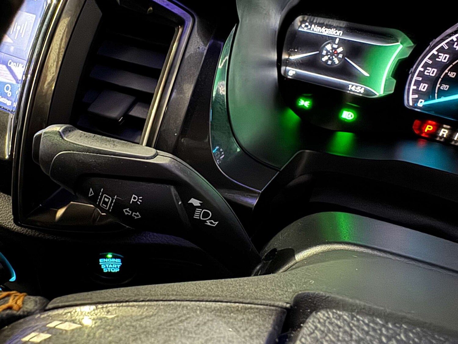 Used Ford Ranger 2022 for sale - 77132826: Photo 72