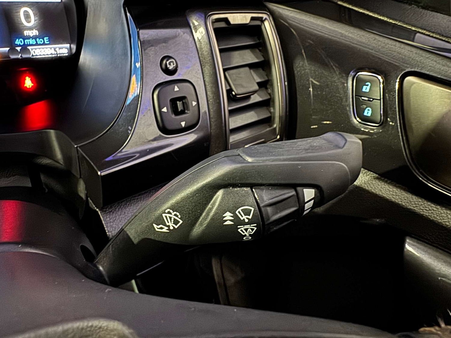 Used Ford Ranger 2022 for sale - 77132826: Photo 73