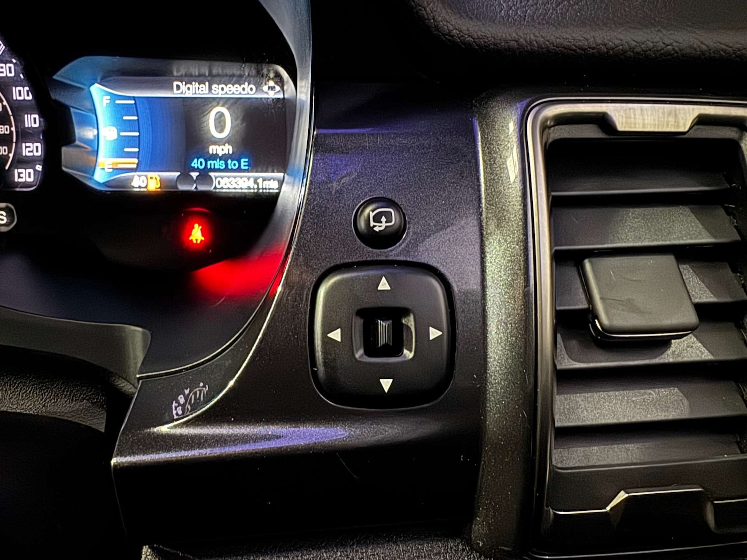 Used Ford Ranger 2022 for sale - 77132826: Photo 74