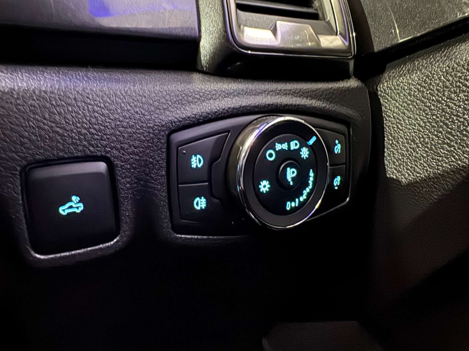 Used Ford Ranger 2022 for sale - 77132826: Photo 75