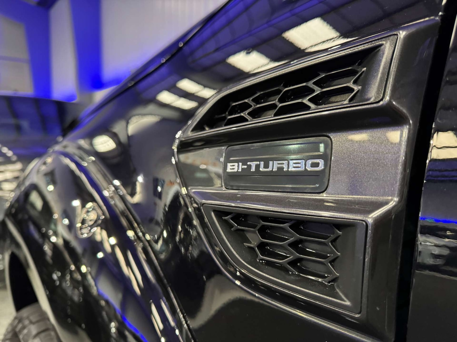 Used Ford Ranger 2022 for sale - 77132826: Photo 77