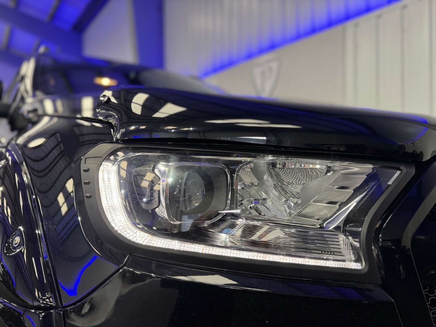 Used Ford Ranger 2022 for sale - 77132826: Photo 8