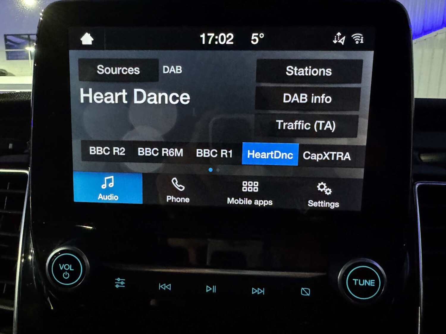 Used Ford Transit Custom 2021 for sale - 77168093: Photo 49