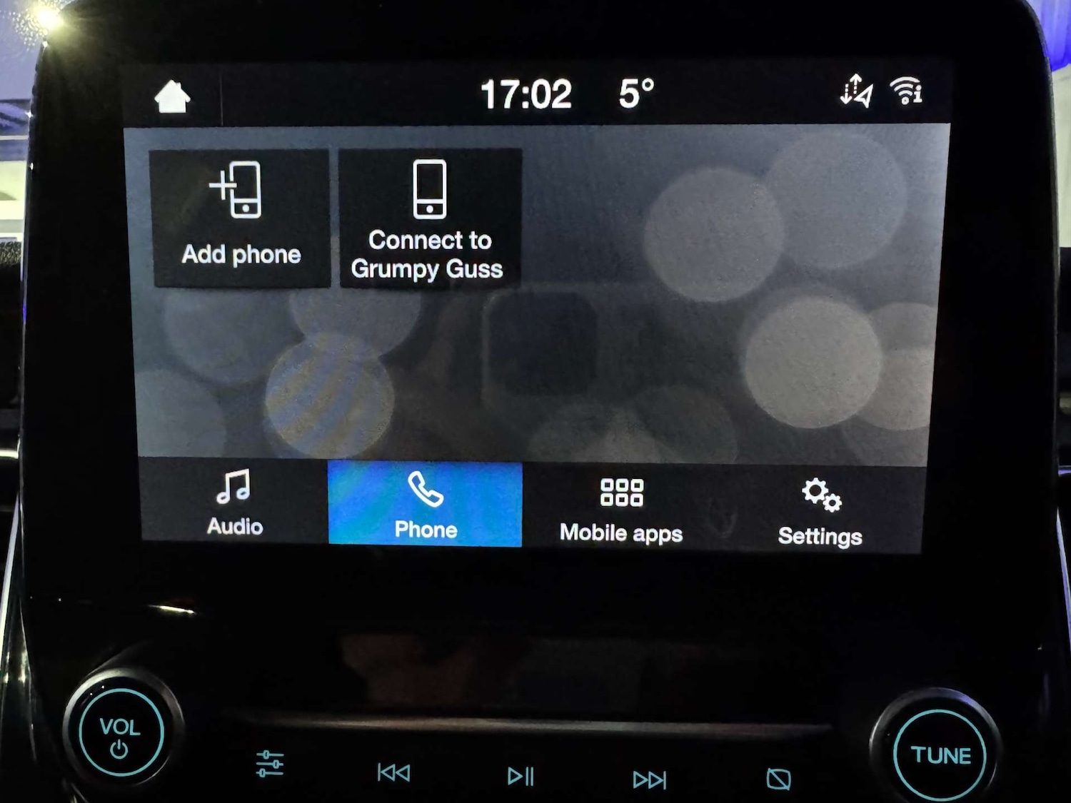 Used Ford Transit Custom 2021 for sale - 77168093: Photo 50