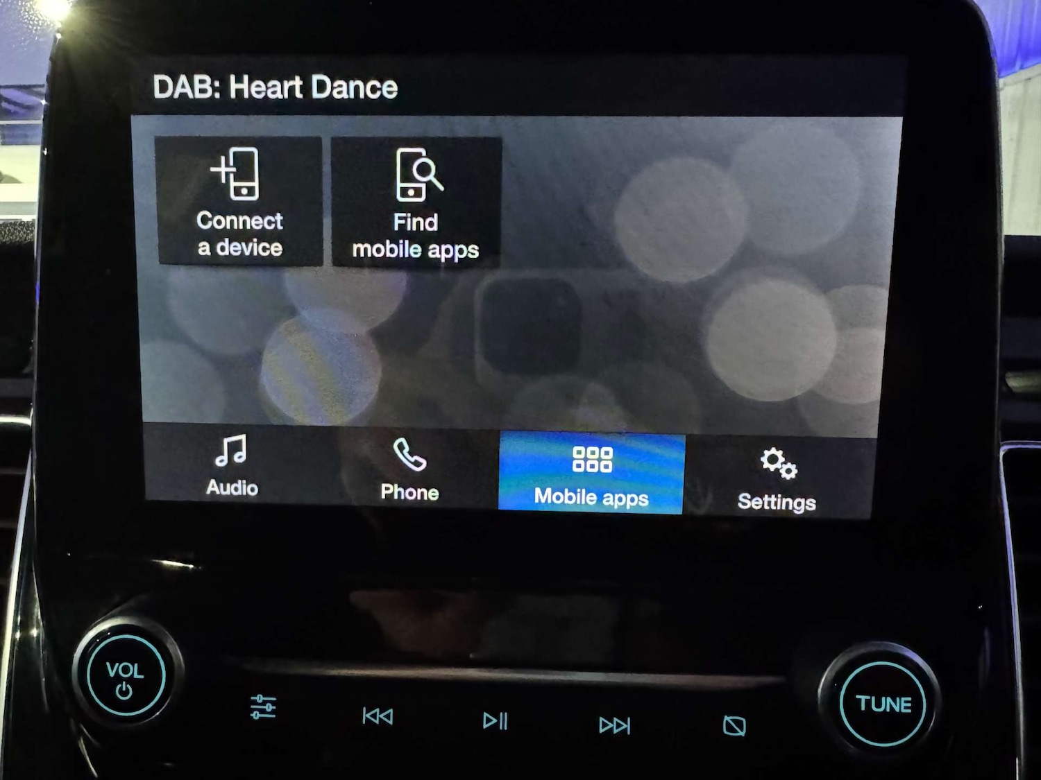 Used Ford Transit Custom 2021 for sale - 77168093: Photo 51