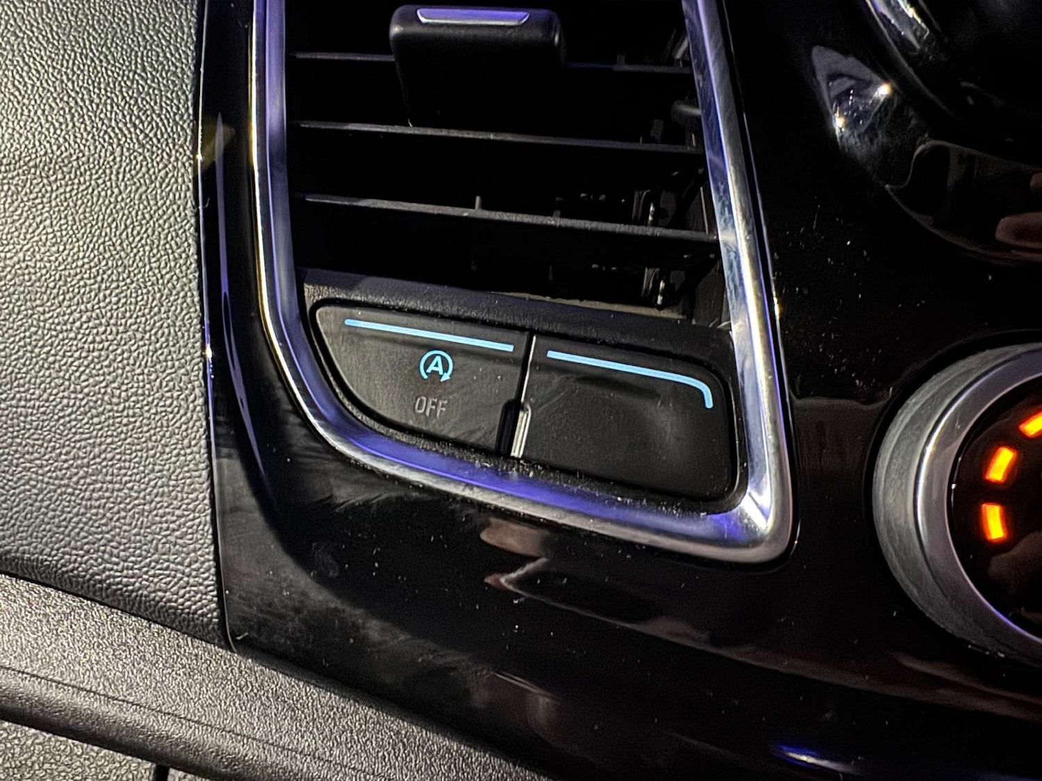 Used Ford Transit Custom 2021 for sale - 77168093: Photo 55