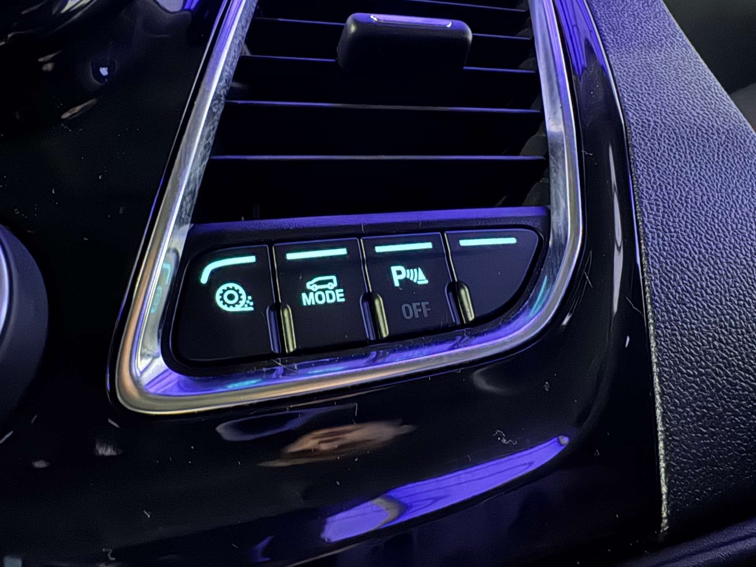 Used Ford Transit Custom 2021 for sale - 77168093: Photo 56