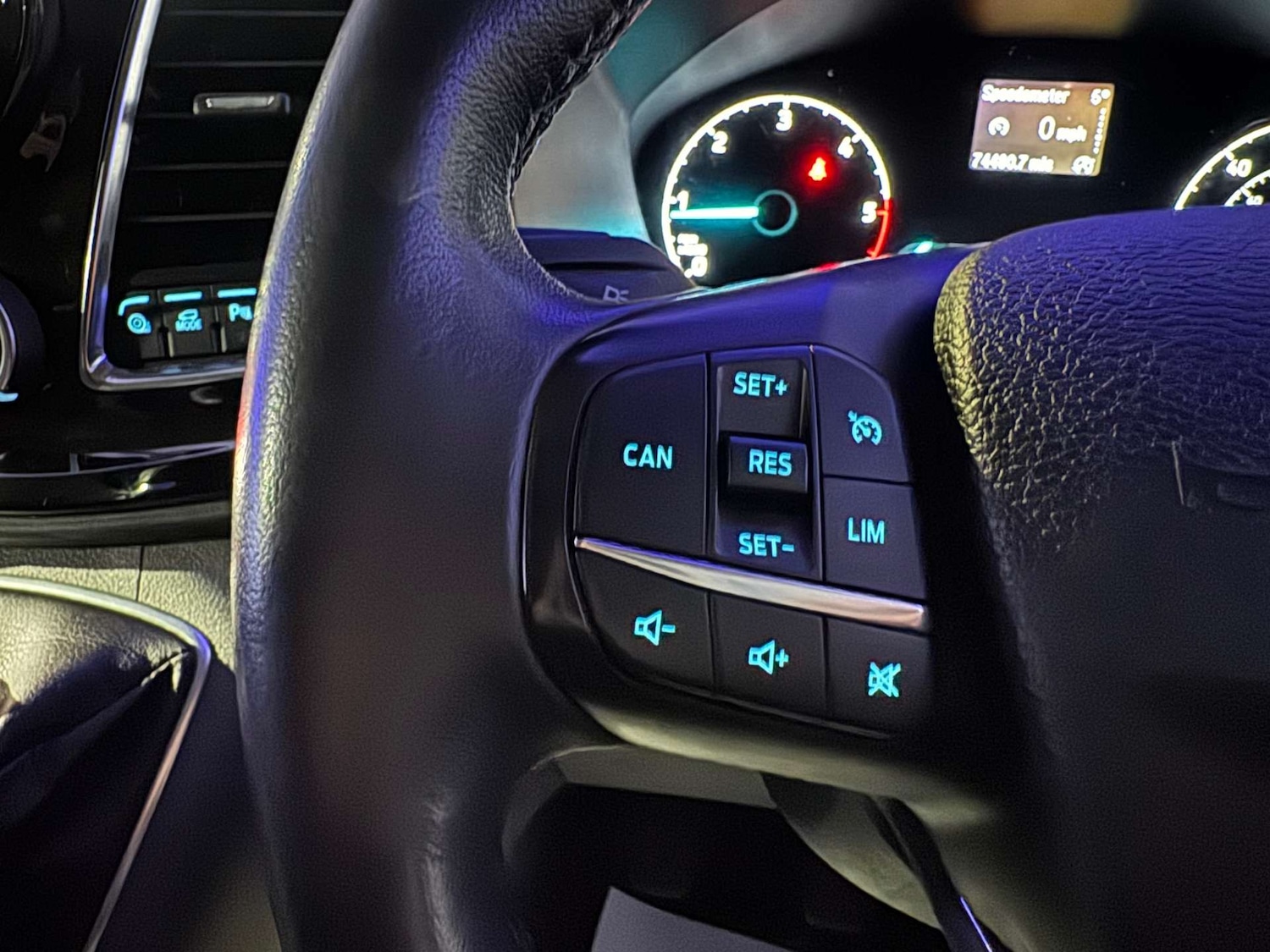 Used Ford Transit Custom 2021 for sale - 77168093: Photo 60