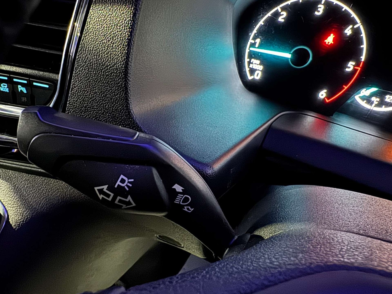 Used Ford Transit Custom 2021 for sale - 77168093: Photo 63