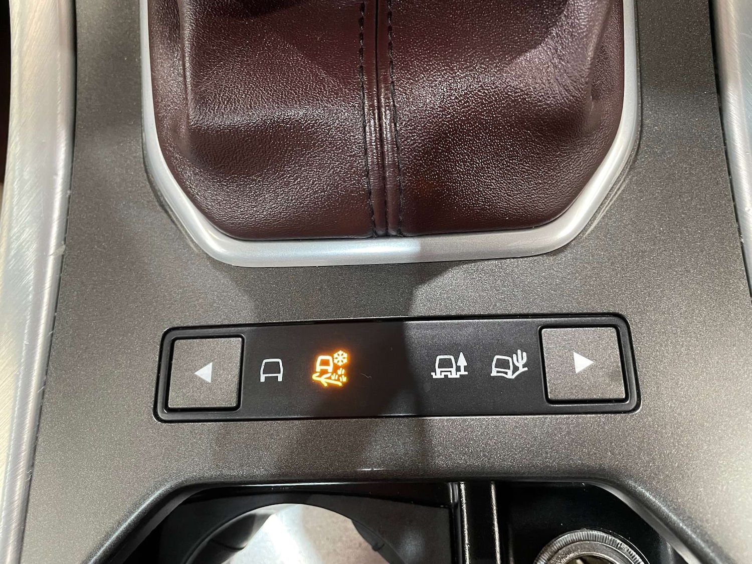 Vehicle 36