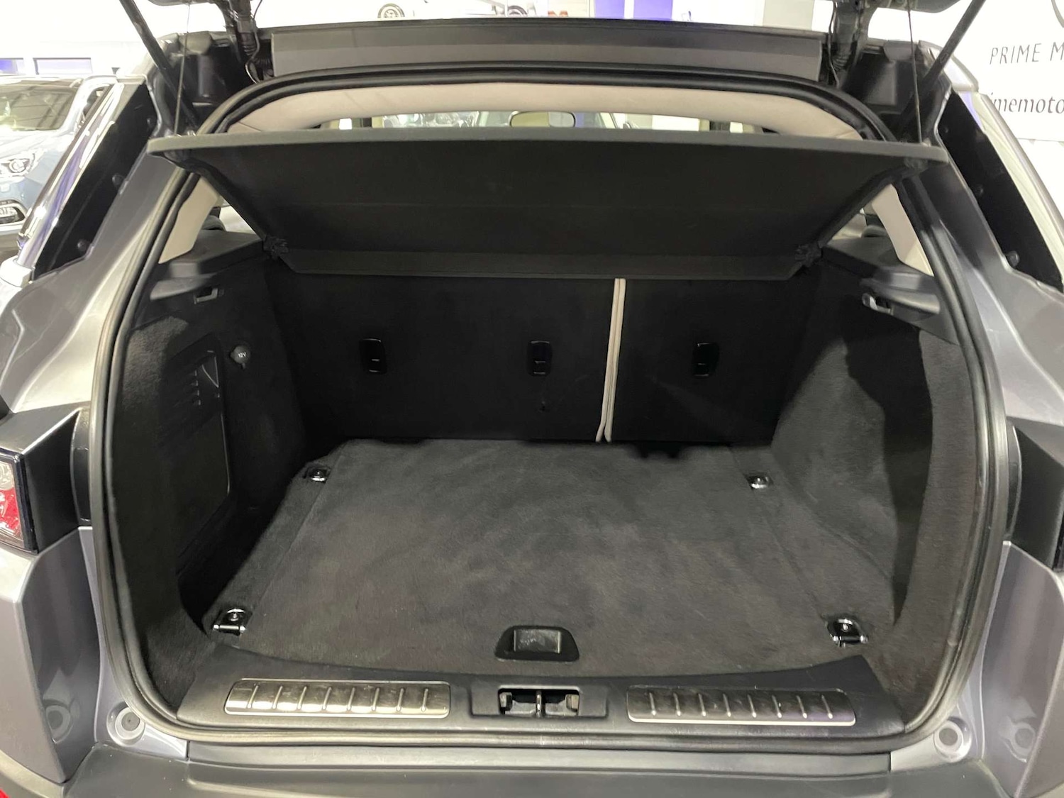 Vehicle 49
