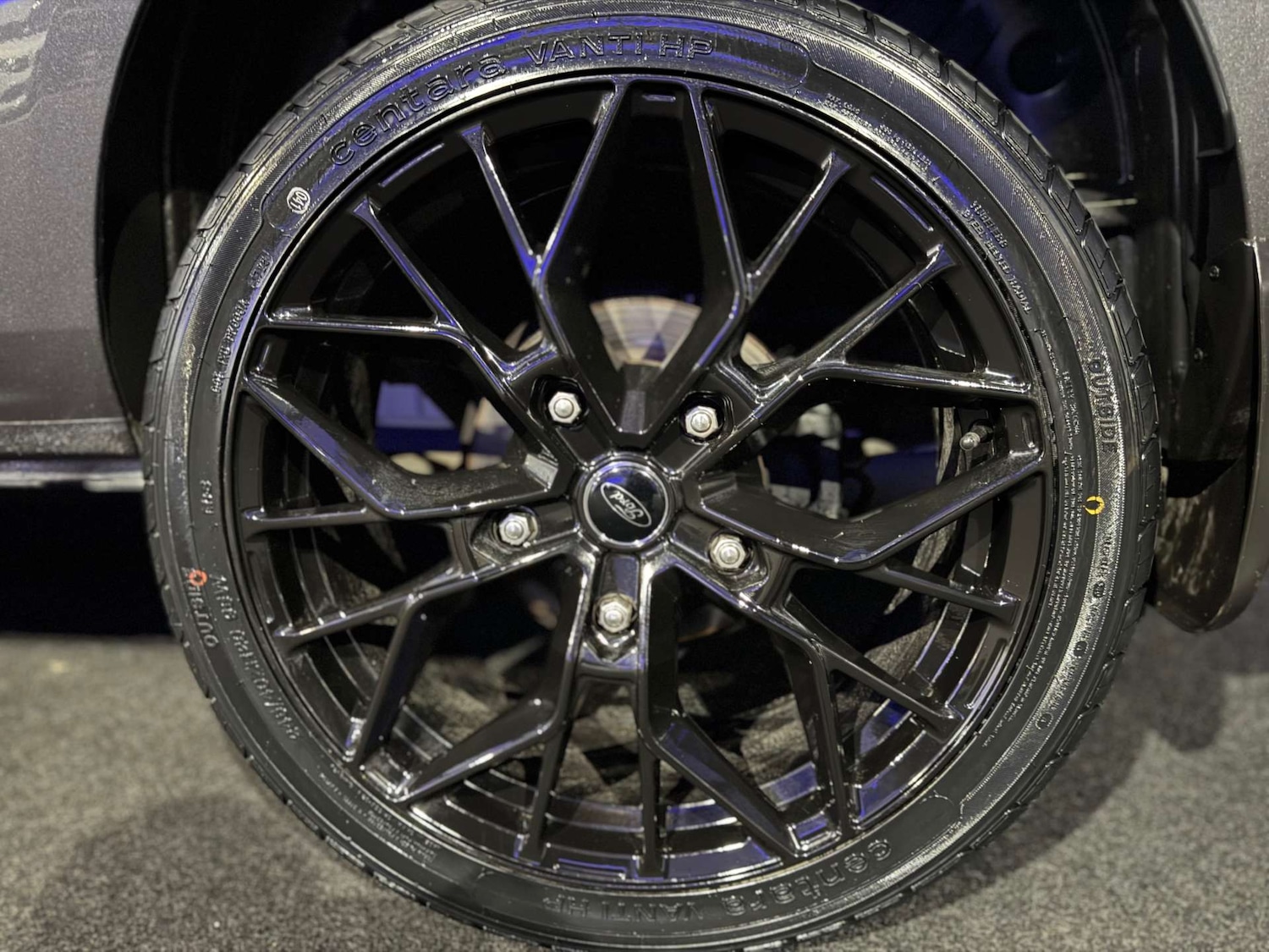 Used Ford Transit Custom 2020 for sale - 76507196: Photo 29