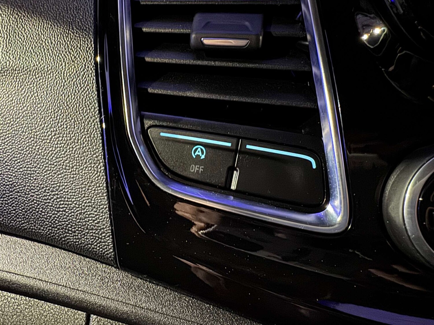 Used Ford Transit Custom 2020 for sale - 76507196: Photo 57