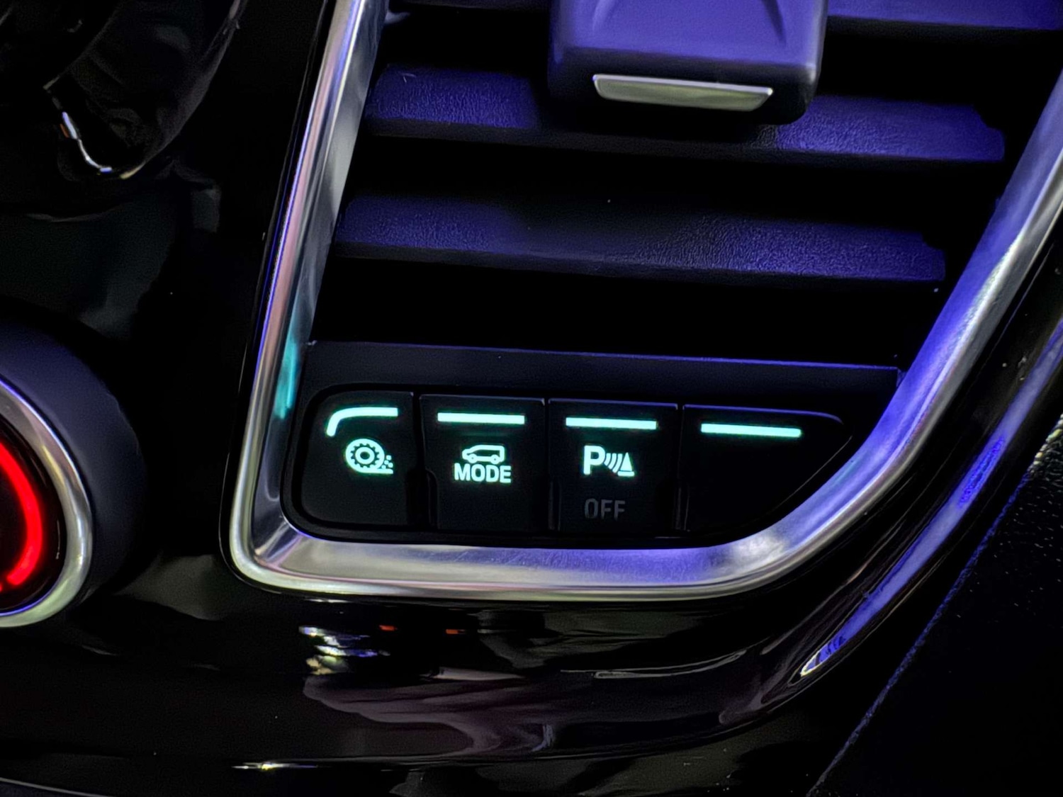 Used Ford Transit Custom 2020 for sale - 76507196: Photo 58