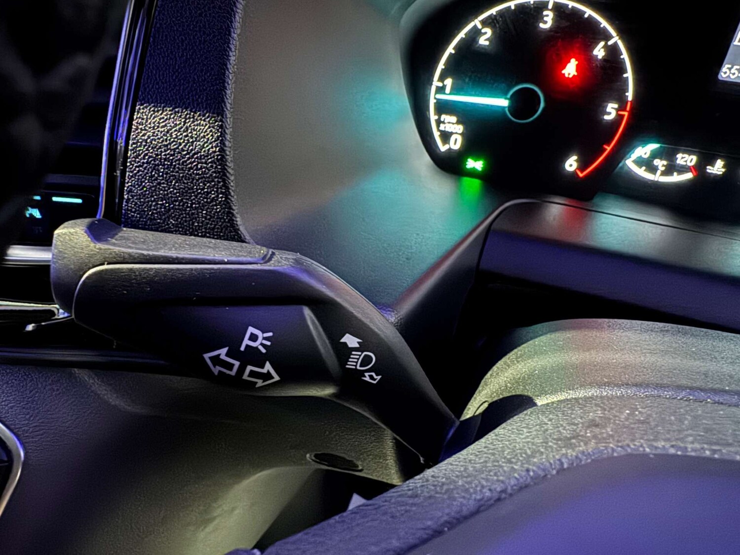 Used Ford Transit Custom 2020 for sale - 76507196: Photo 64