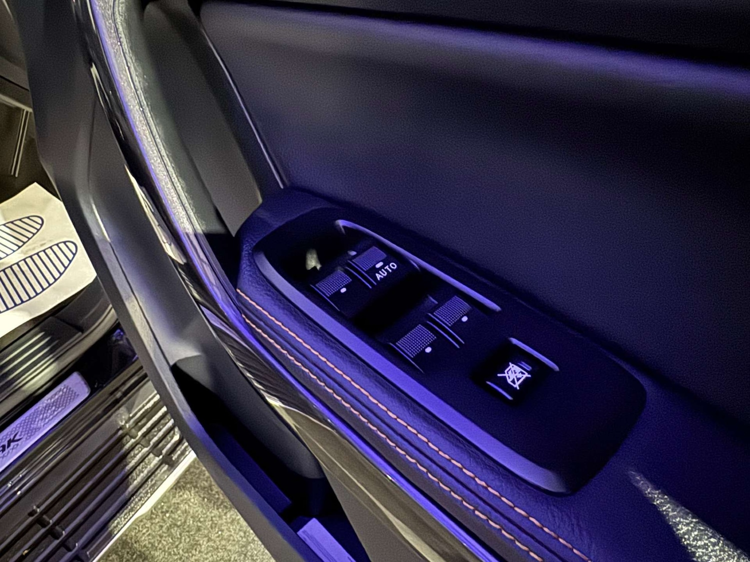 Used Ford Ranger 2020 for sale - 76662483: Photo 50