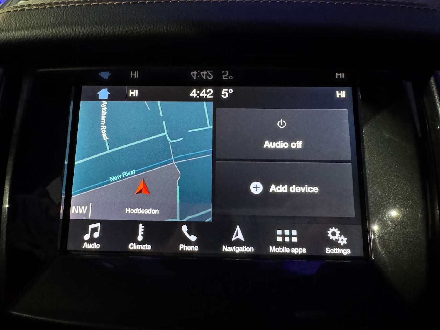 Used Ford Ranger 2020 for sale - 76662483: Photo 53