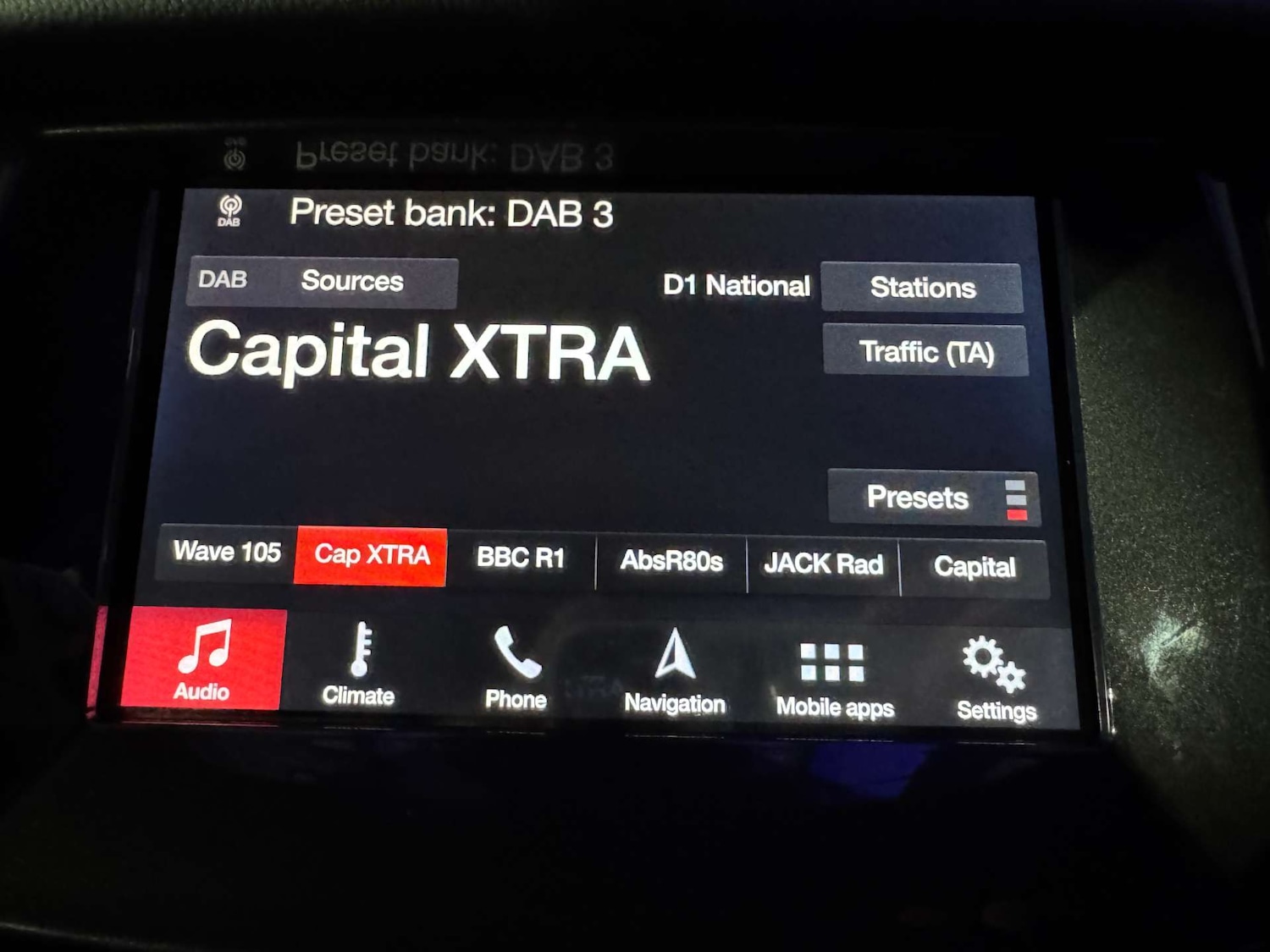 Used Ford Ranger 2020 for sale - 76662483: Photo 54