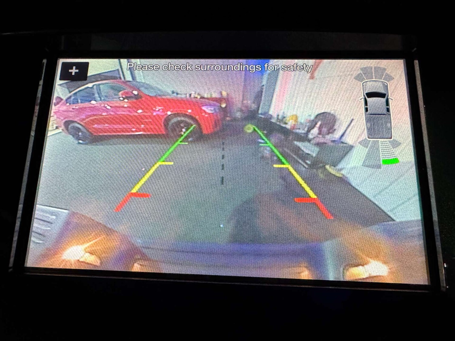 Used Ford Ranger 2020 for sale - 76662483: Photo 62