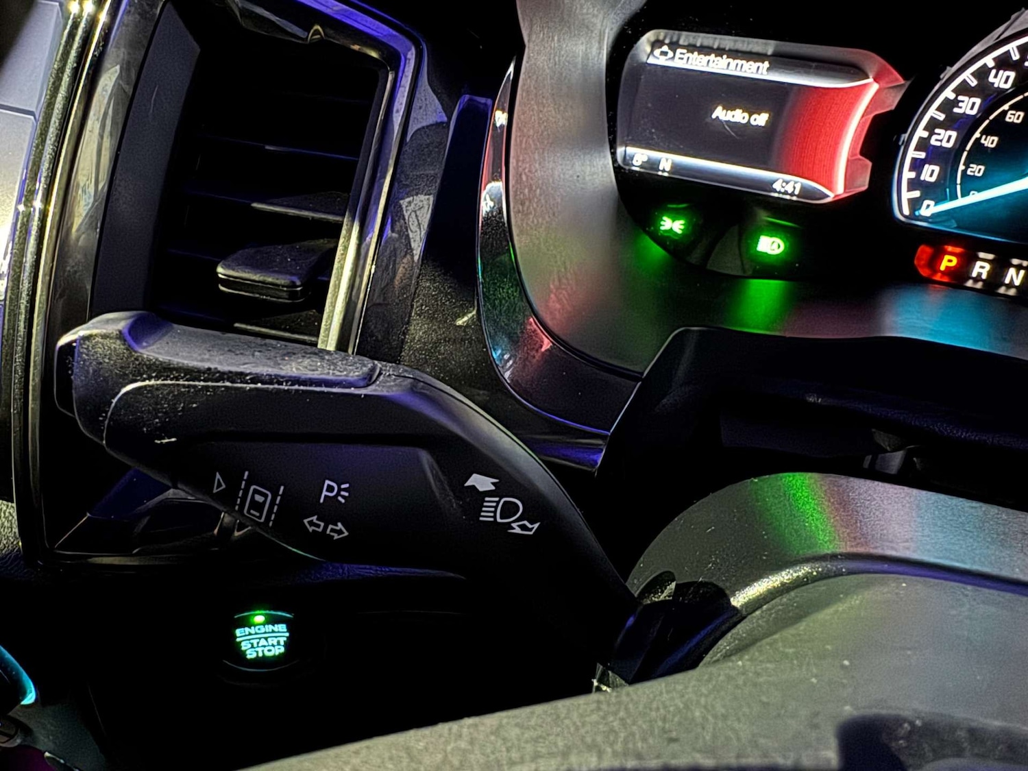 Used Ford Ranger 2020 for sale - 76662483: Photo 71