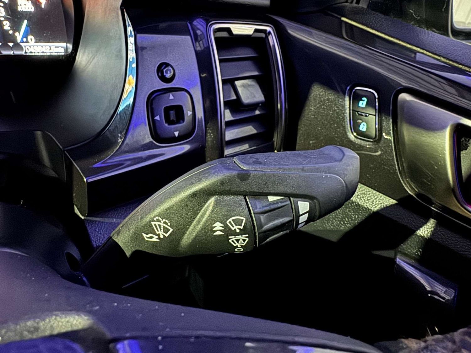 Used Ford Ranger 2020 for sale - 76662483: Photo 72