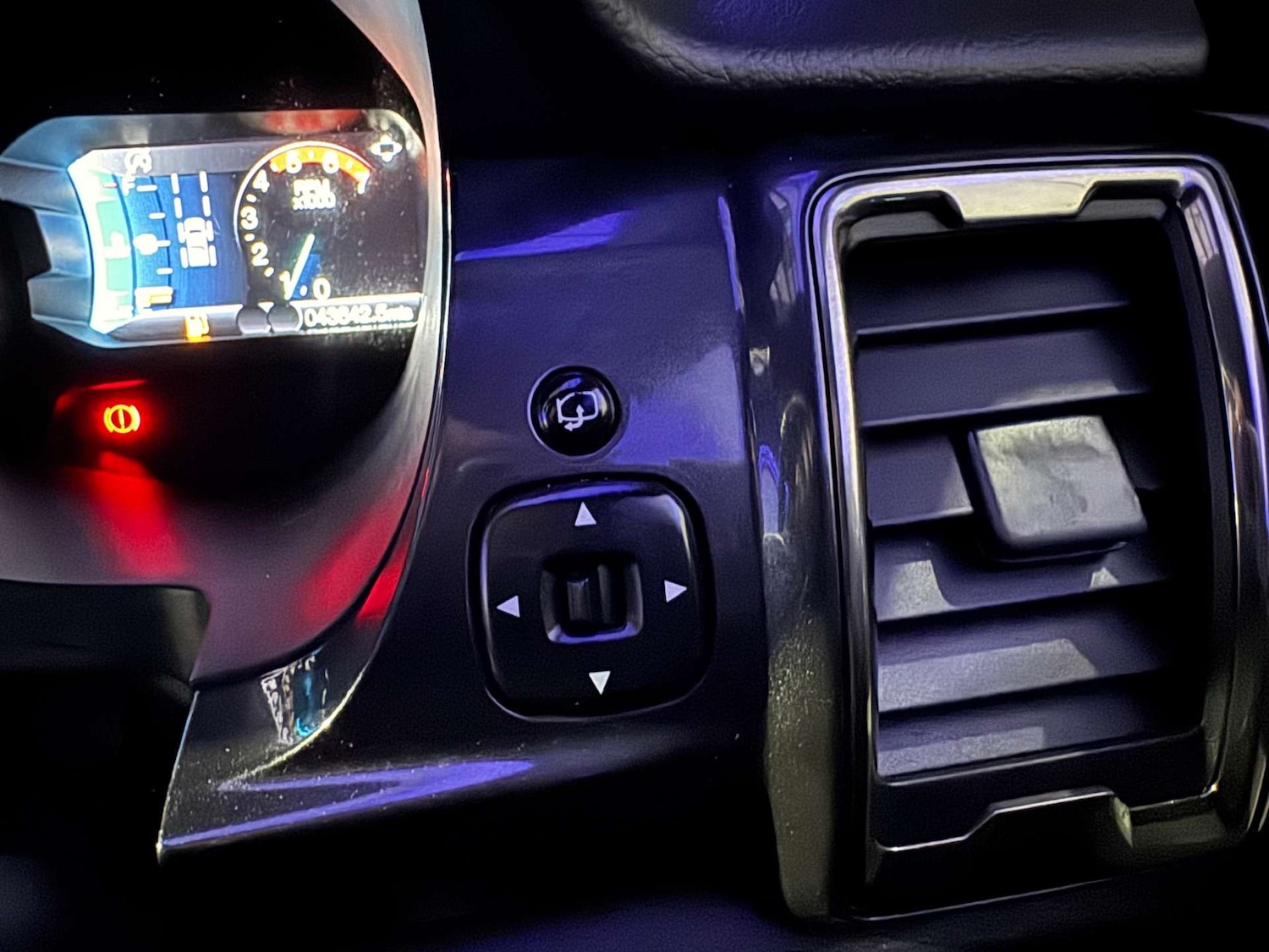 Used Ford Ranger 2020 for sale - 76662483: Photo 73