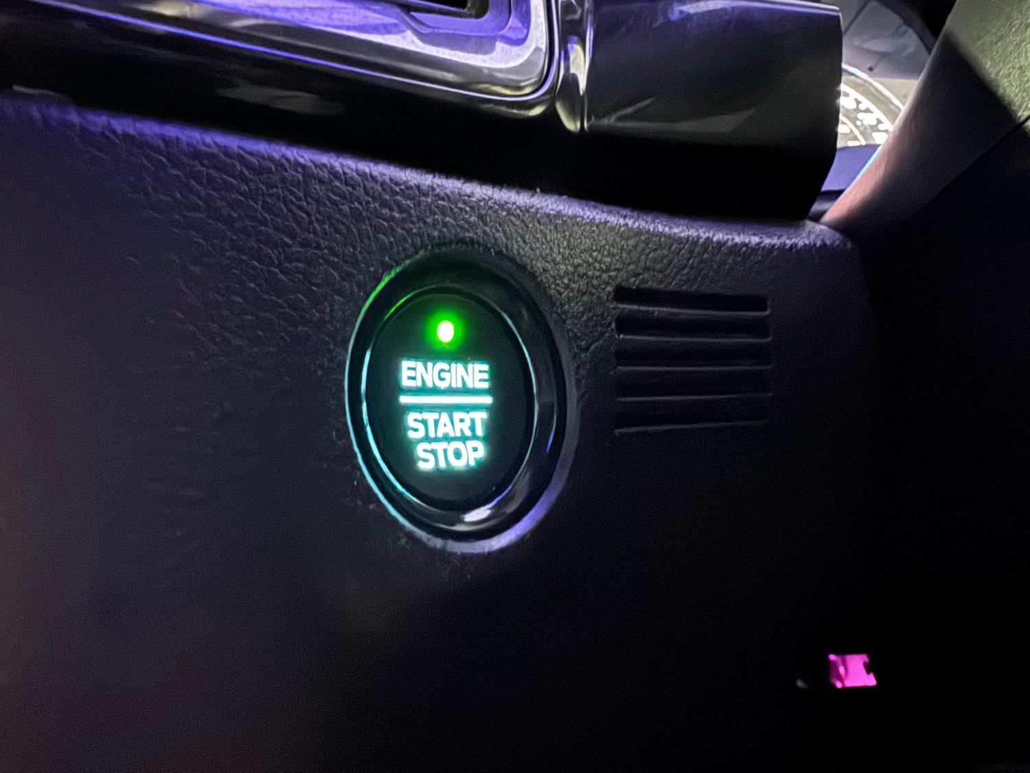 Used Ford Ranger 2020 for sale - 76662483: Photo 75