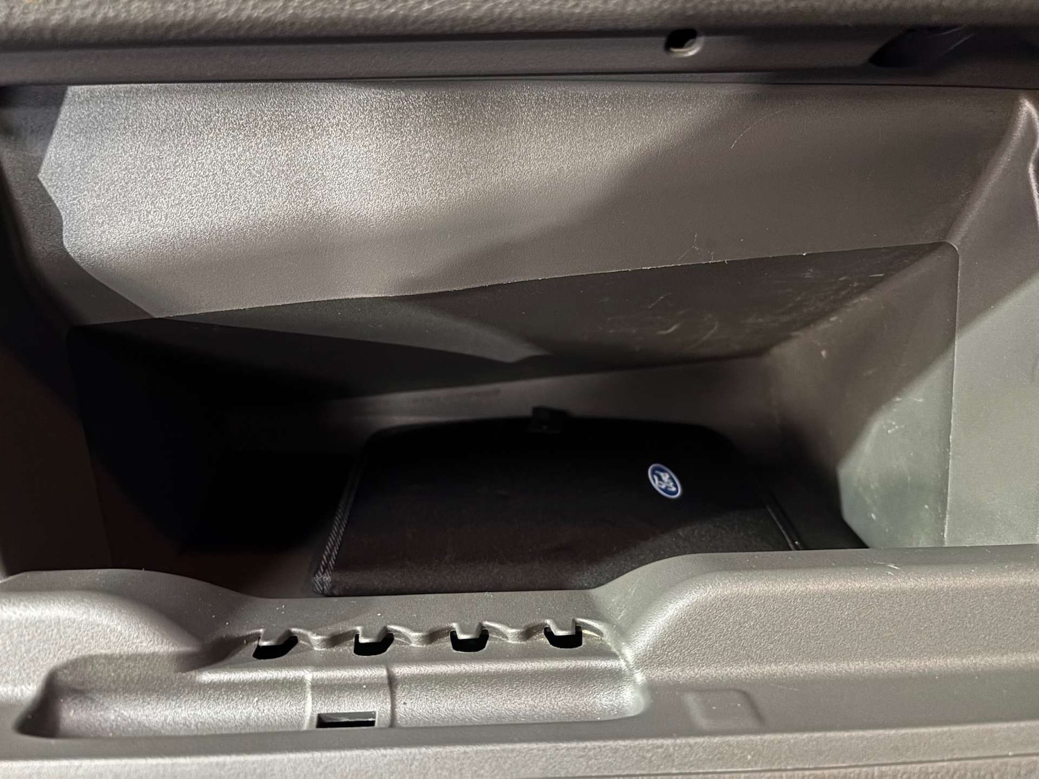 Used Ford Transit Custom 2021 for sale - 76363953: Photo 33