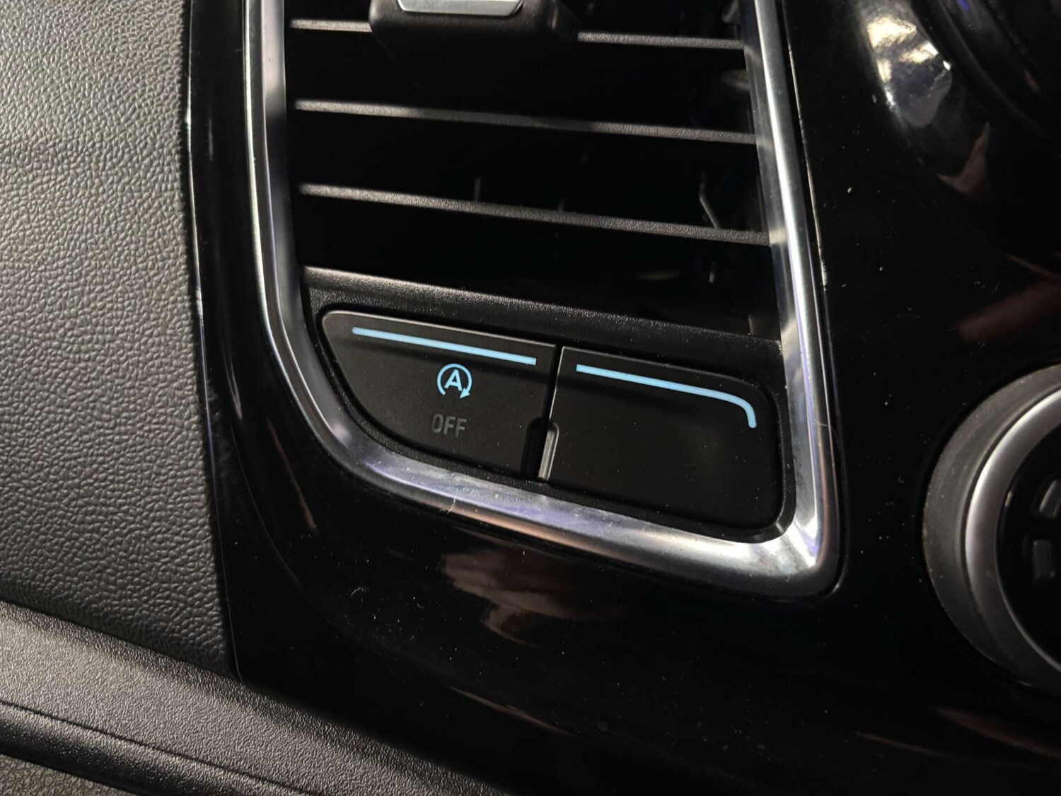 Used Ford Transit Custom 2021 for sale - 76363953: Photo 49