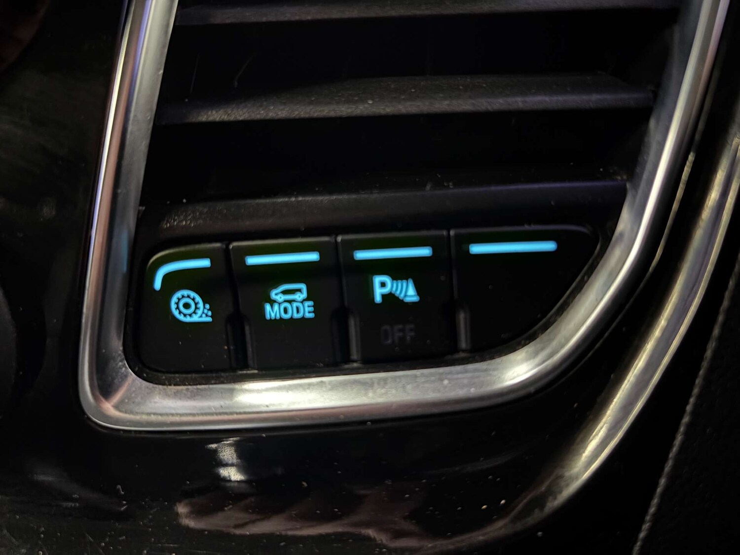 Used Ford Transit Custom 2021 for sale - 76363953: Photo 50