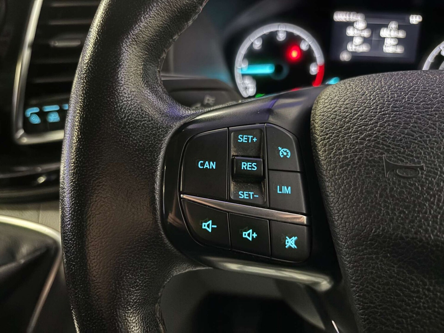 Used Ford Transit Custom 2021 for sale - 76363953: Photo 54