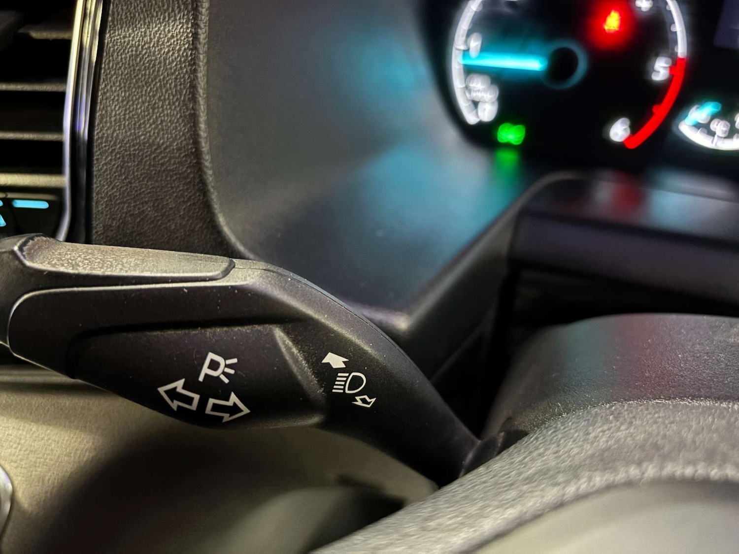 Used Ford Transit Custom 2021 for sale - 76363953: Photo 57