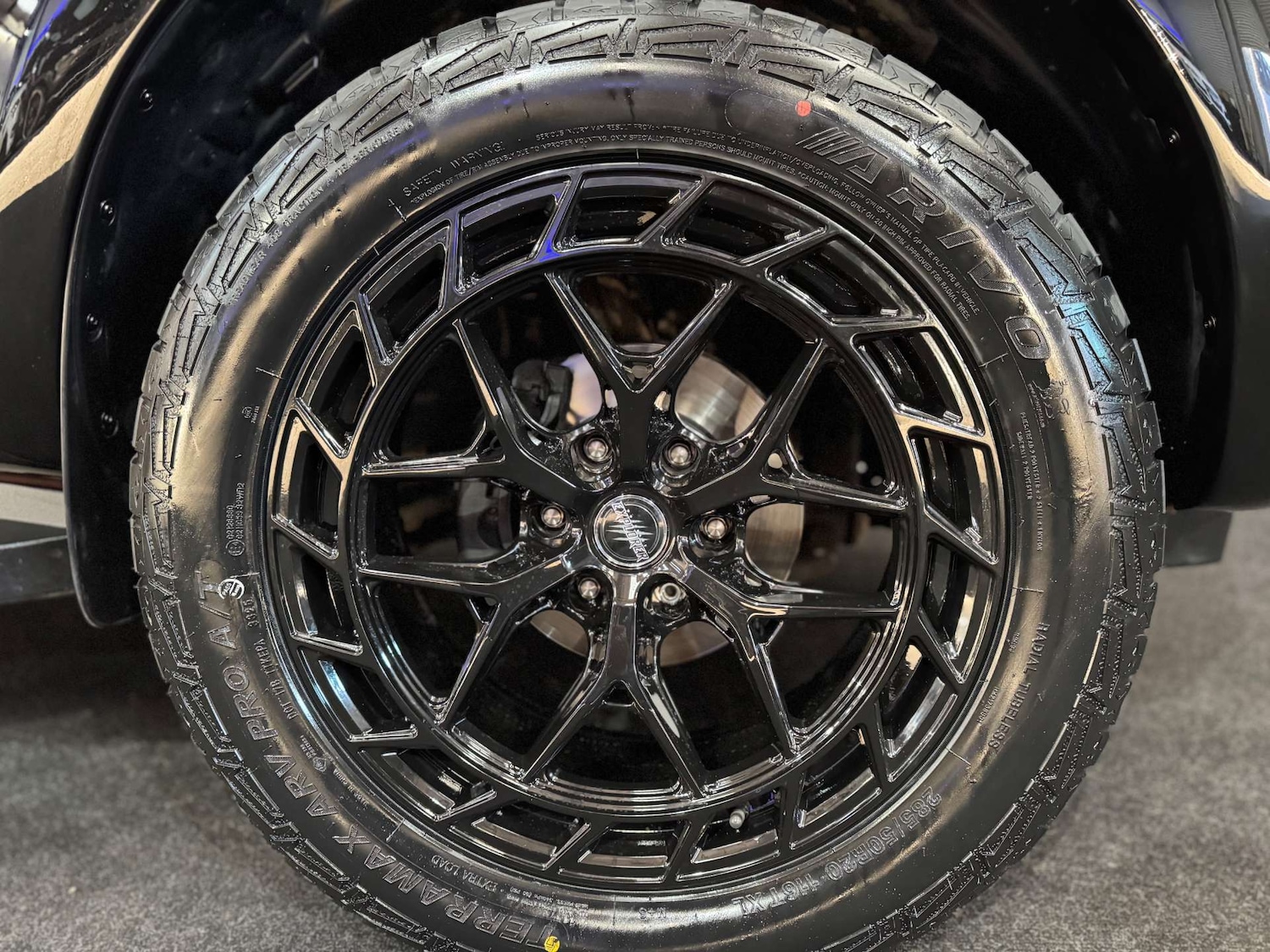 Used Ford Ranger 2021 for sale - 77107122: Photo 27