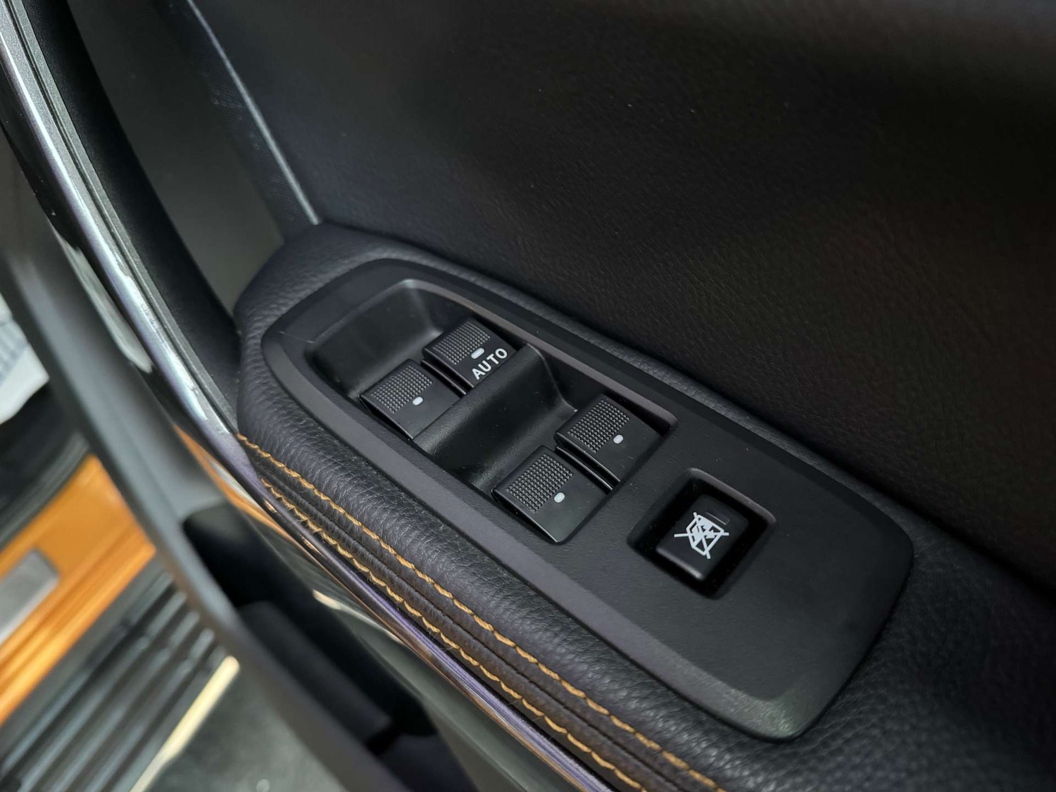 Used Ford Ranger 2021 for sale - 77107122: Photo 51