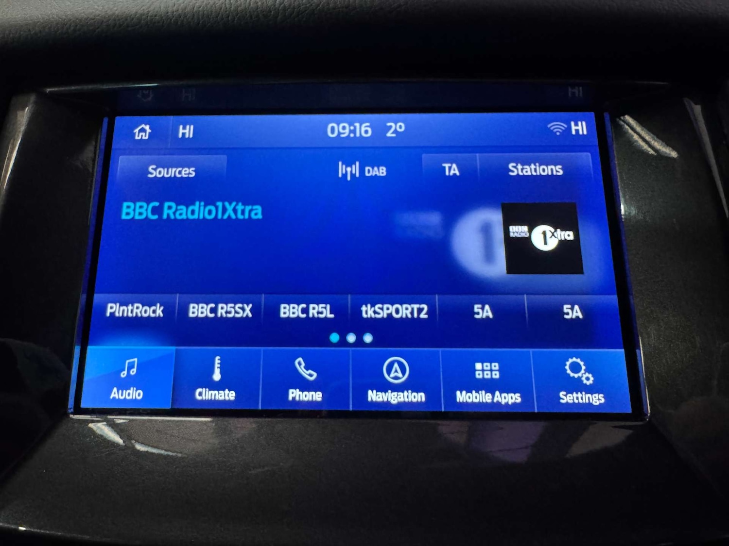 Used Ford Ranger 2021 for sale - 77107122: Photo 54