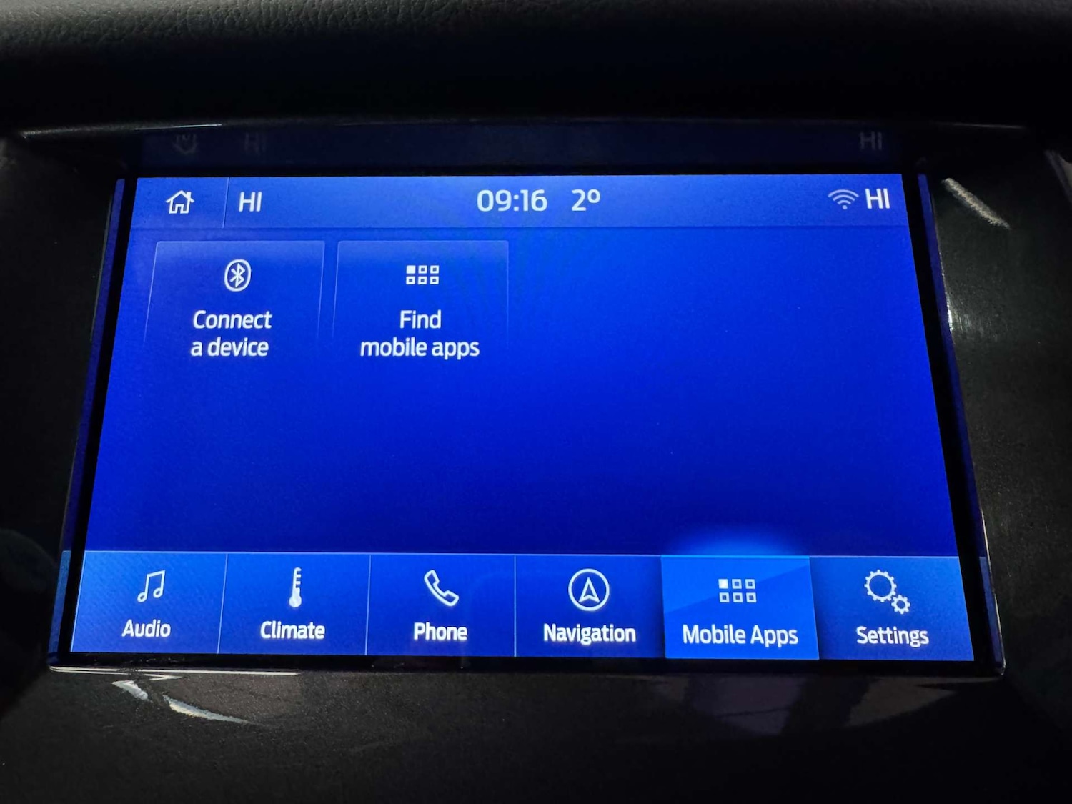 Used Ford Ranger 2021 for sale - 77107122: Photo 58