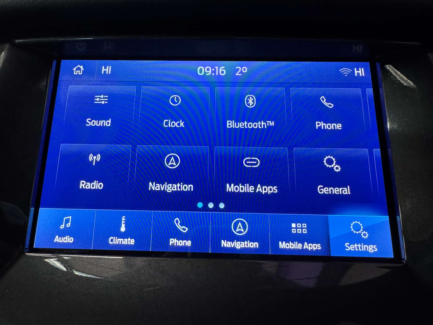 Used Ford Ranger 2021 for sale - 77107122: Photo 59