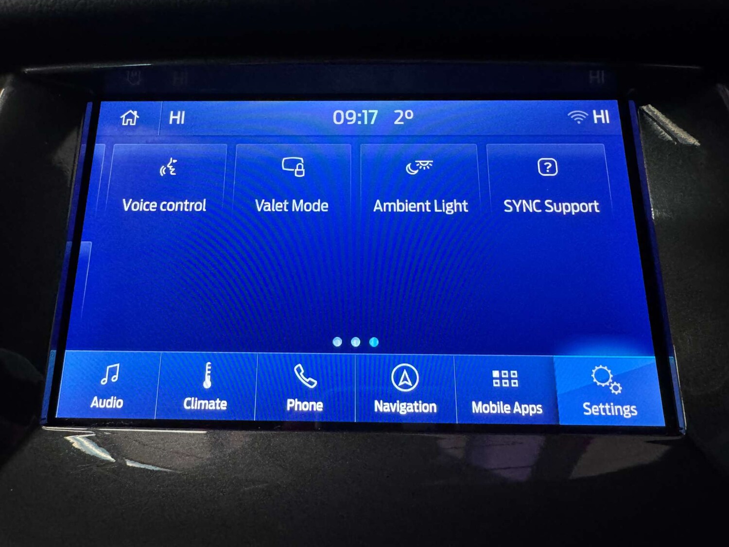 Used Ford Ranger 2021 for sale - 77107122: Photo 61