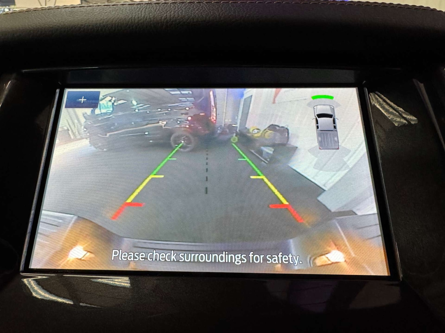 Used Ford Ranger 2021 for sale - 77107122: Photo 62