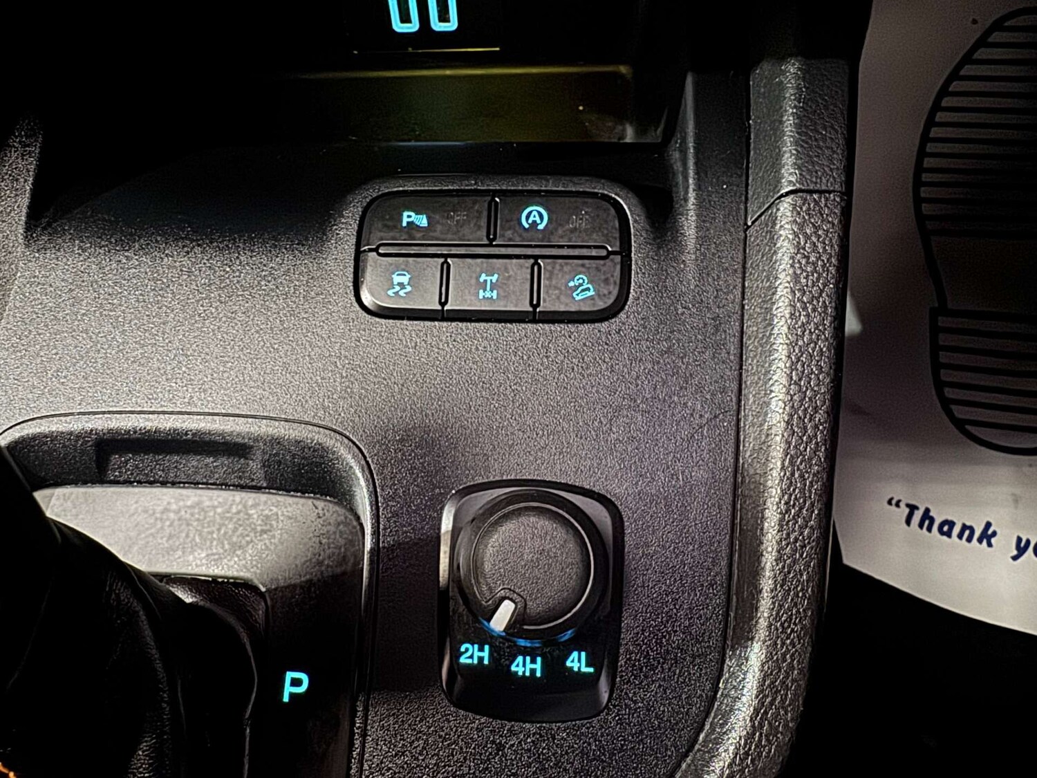 Used Ford Ranger 2021 for sale - 77107122: Photo 64