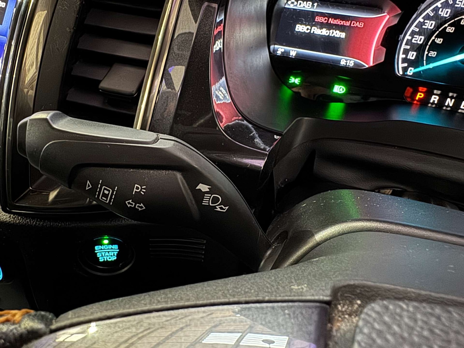 Used Ford Ranger 2021 for sale - 77107122: Photo 71