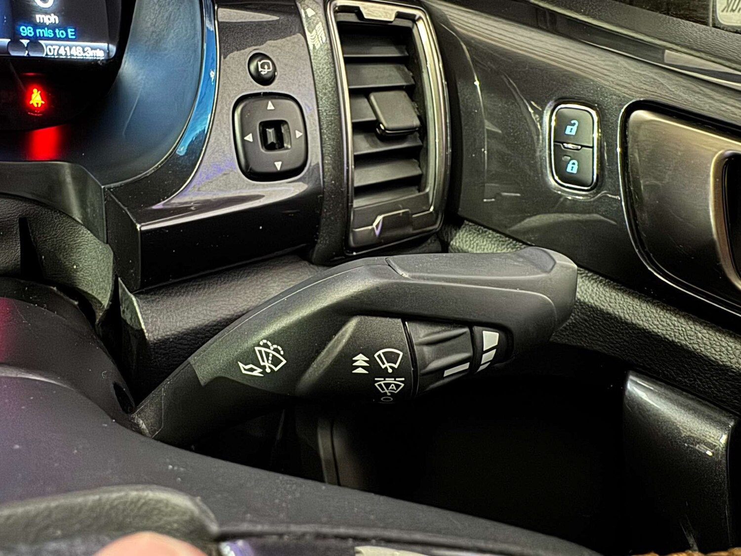 Used Ford Ranger 2021 for sale - 77107122: Photo 72