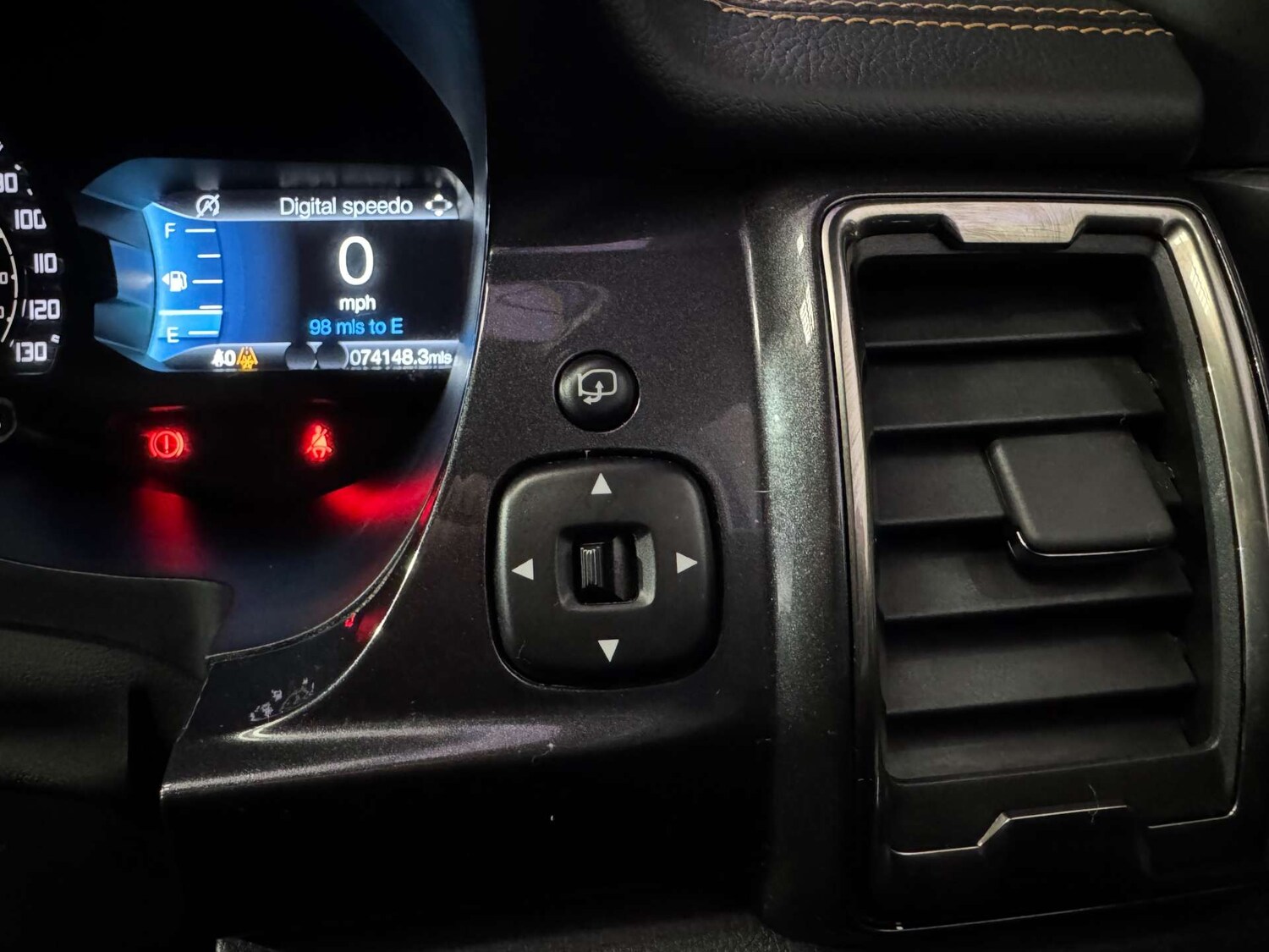 Used Ford Ranger 2021 for sale - 77107122: Photo 73