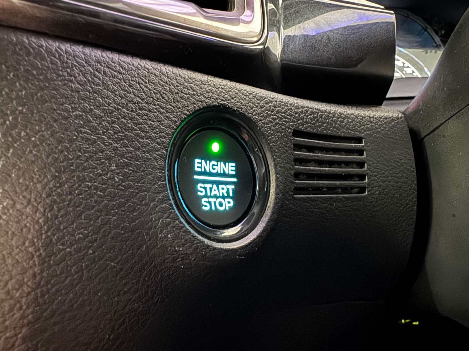 Used Ford Ranger 2021 for sale - 77107122: Photo 74