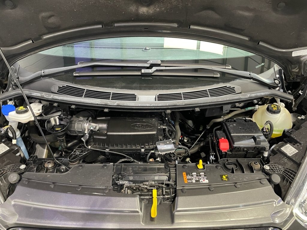 Vehicle 31
